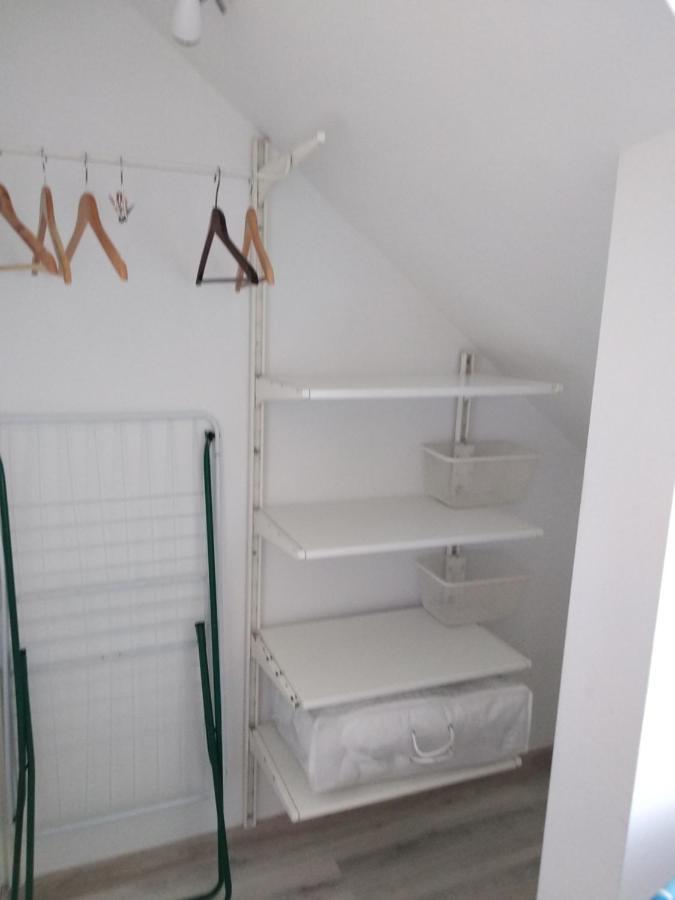 Apartment Copernicus 10