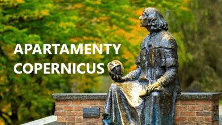 Copernicus 10